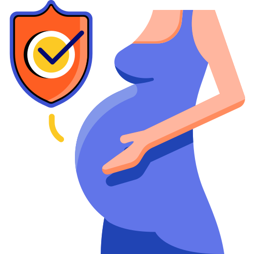 Gynaecology care